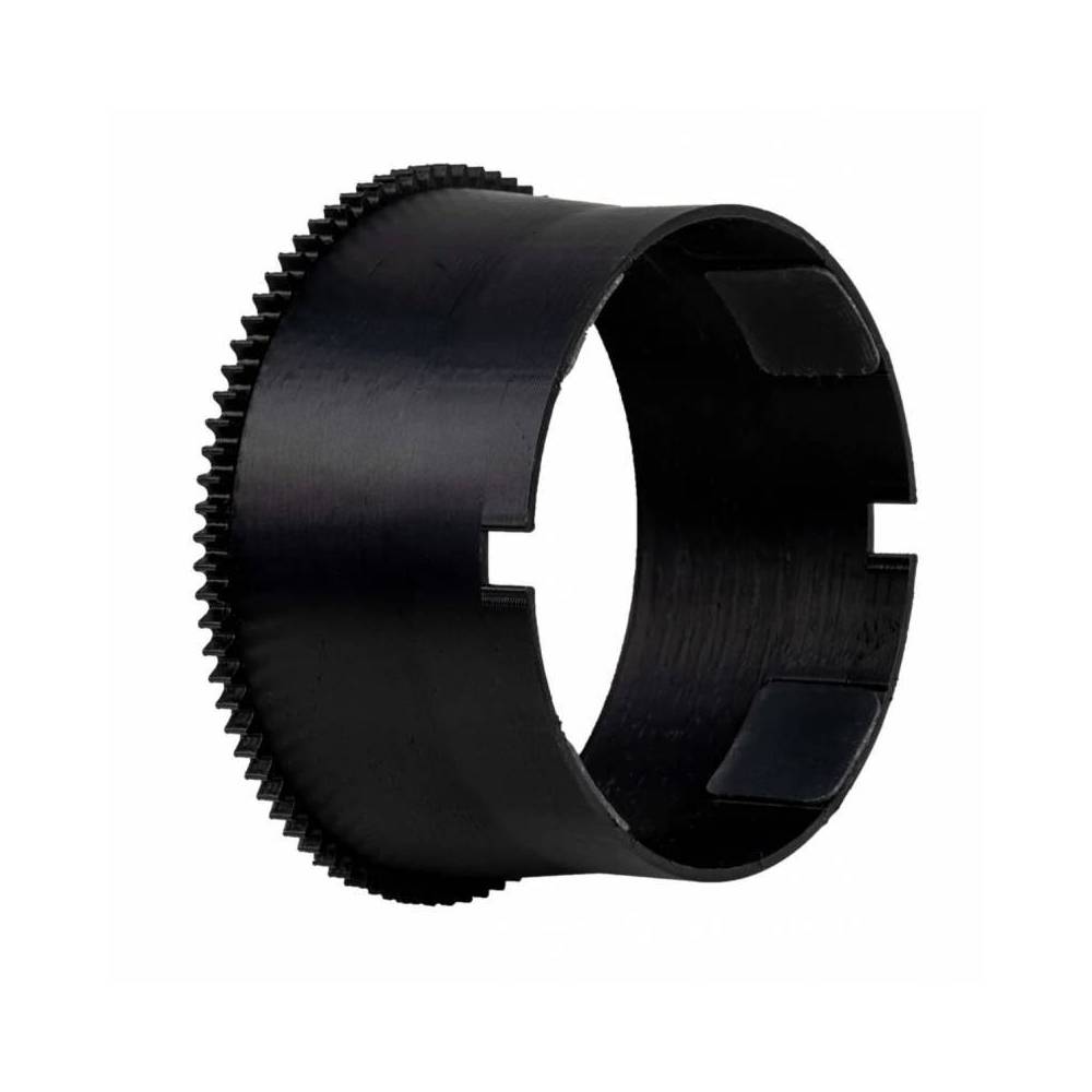 Bague de zoom 5509-48|