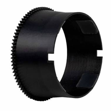 Bague de zoom 5509-48|