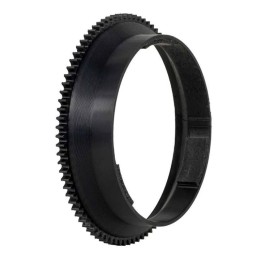 Zoom ring for waterproof housing - 5509-51