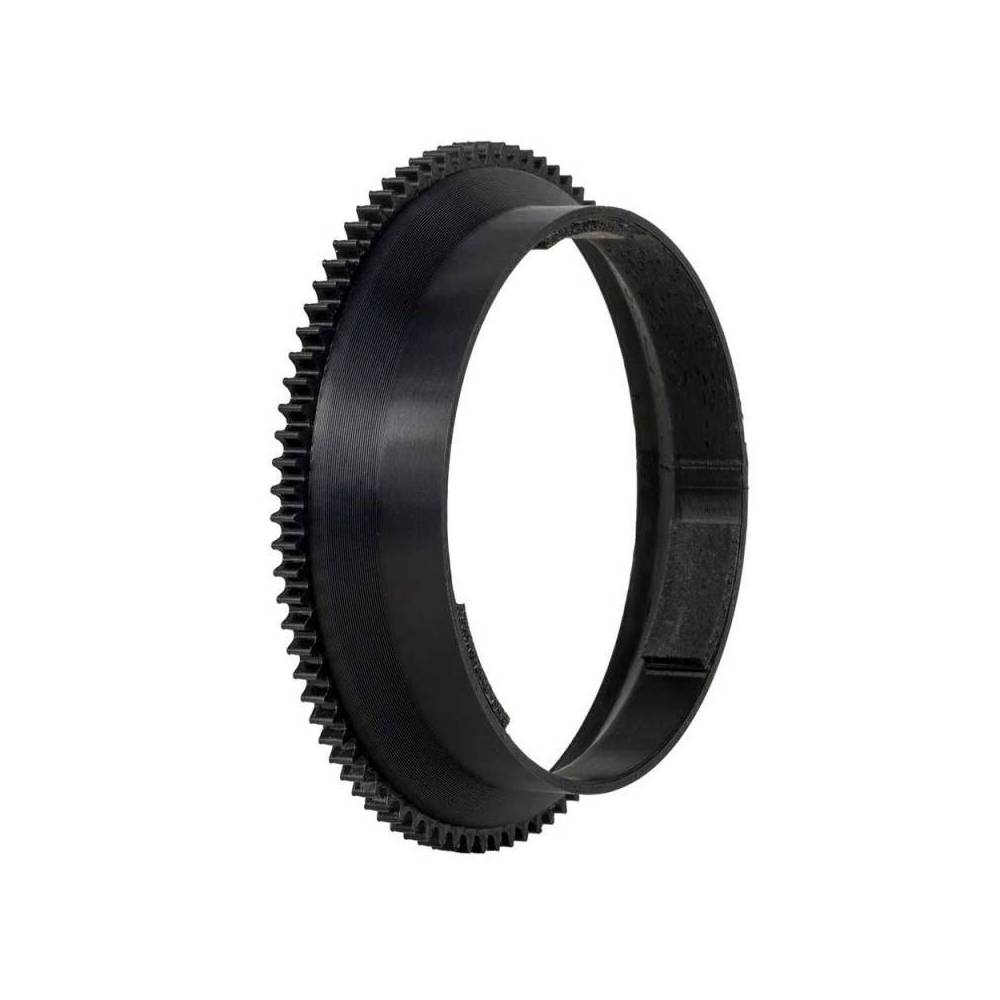 Bague de zoom 5509-51|