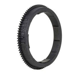 Zoom ring for waterproof housing - 5509-52