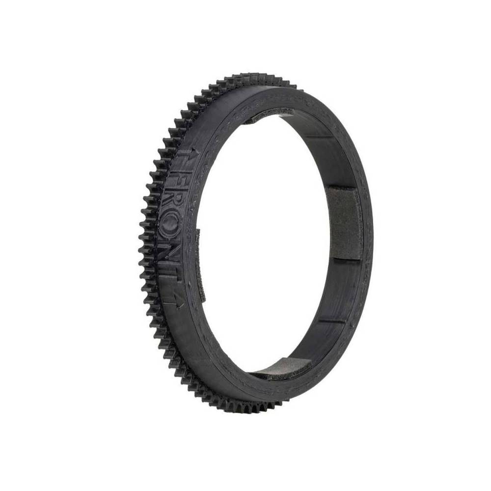 Bague de zoom 5509-52|