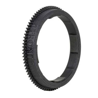 Bague de zoom 5509-52|