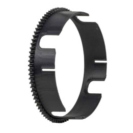 Zoom ring for waterproof housing - 5509-53