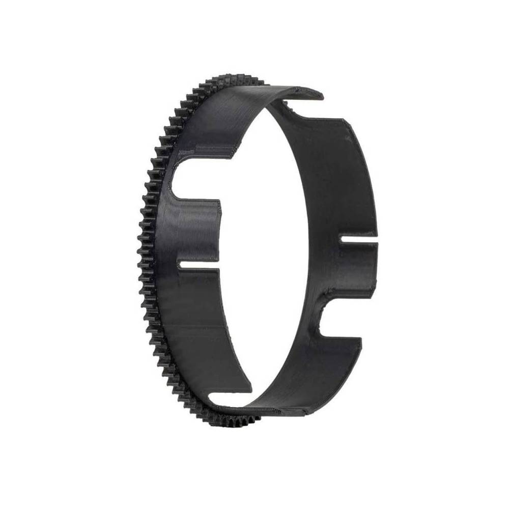 Bague de zoom 5509-53|