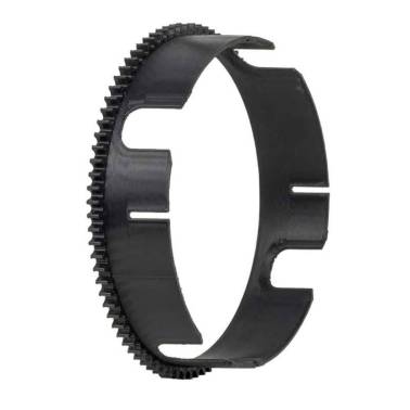 Bague de zoom 5509-53|
