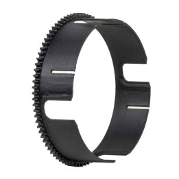 Zoom ring for waterproof housing - 5509-54