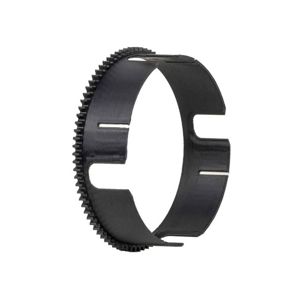 Bague de zoom 5509-54|