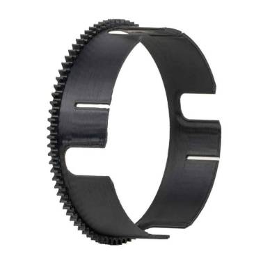 Bague de zoom 5509-54|