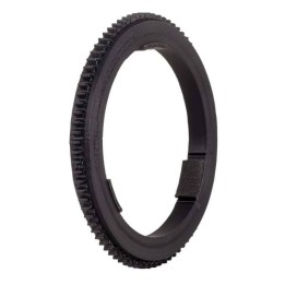 Anillo de zoom para carcasa estanca - 5509-61