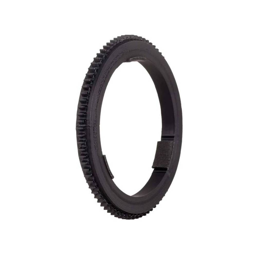 Bague de zoom 5509-61|
