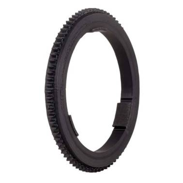Bague de zoom 5509-61|