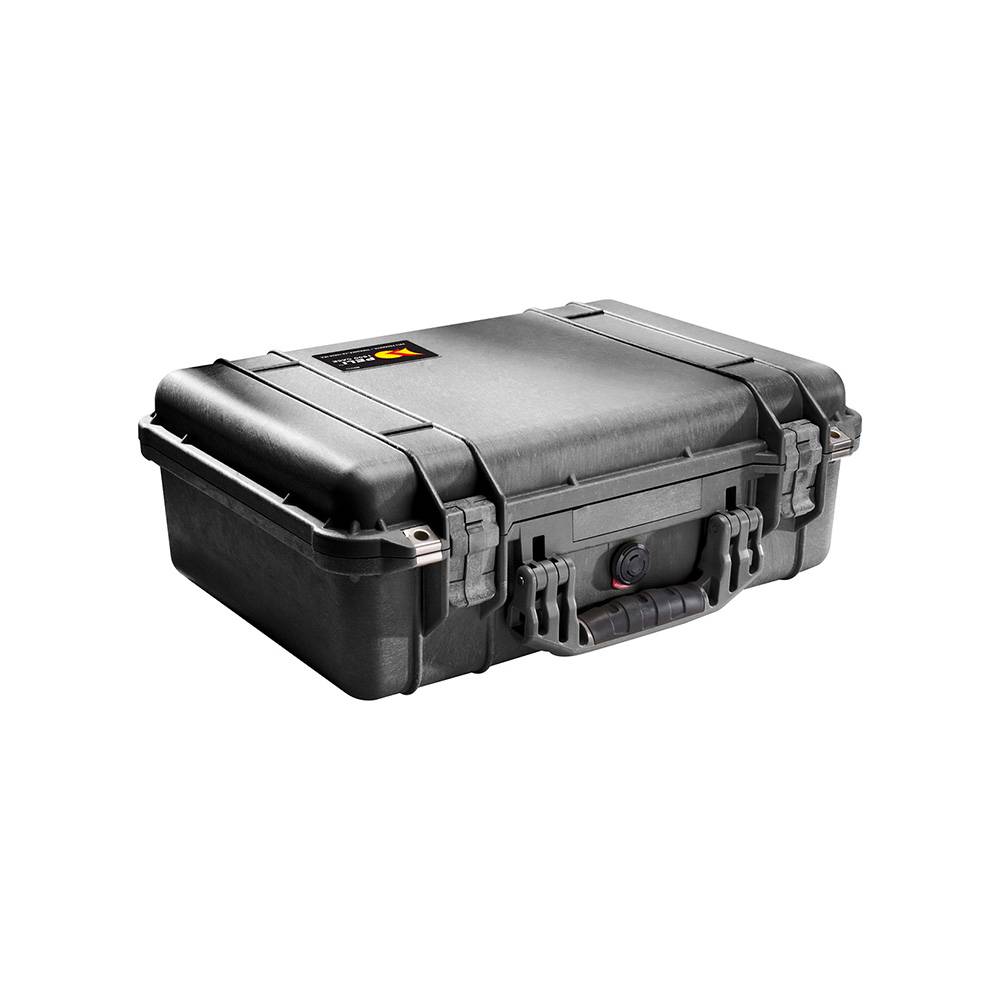 Valise Protecteur Pelicase 1500