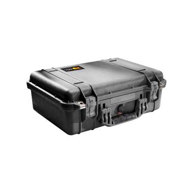 Valise Protecteur Pelicase 1500