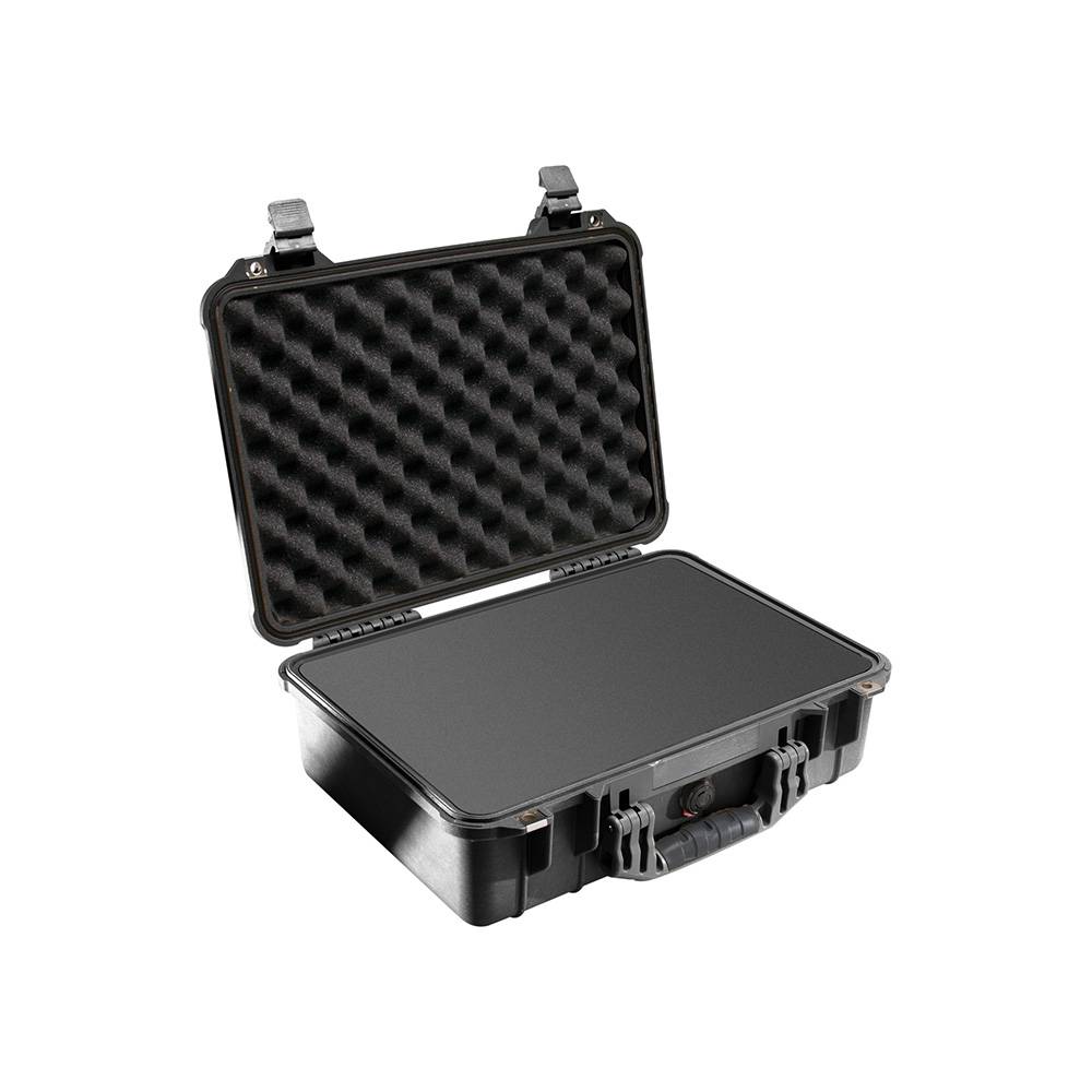 Valise Protecteur Pelicase 1500