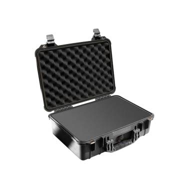 Valise Protecteur Pelicase 1500