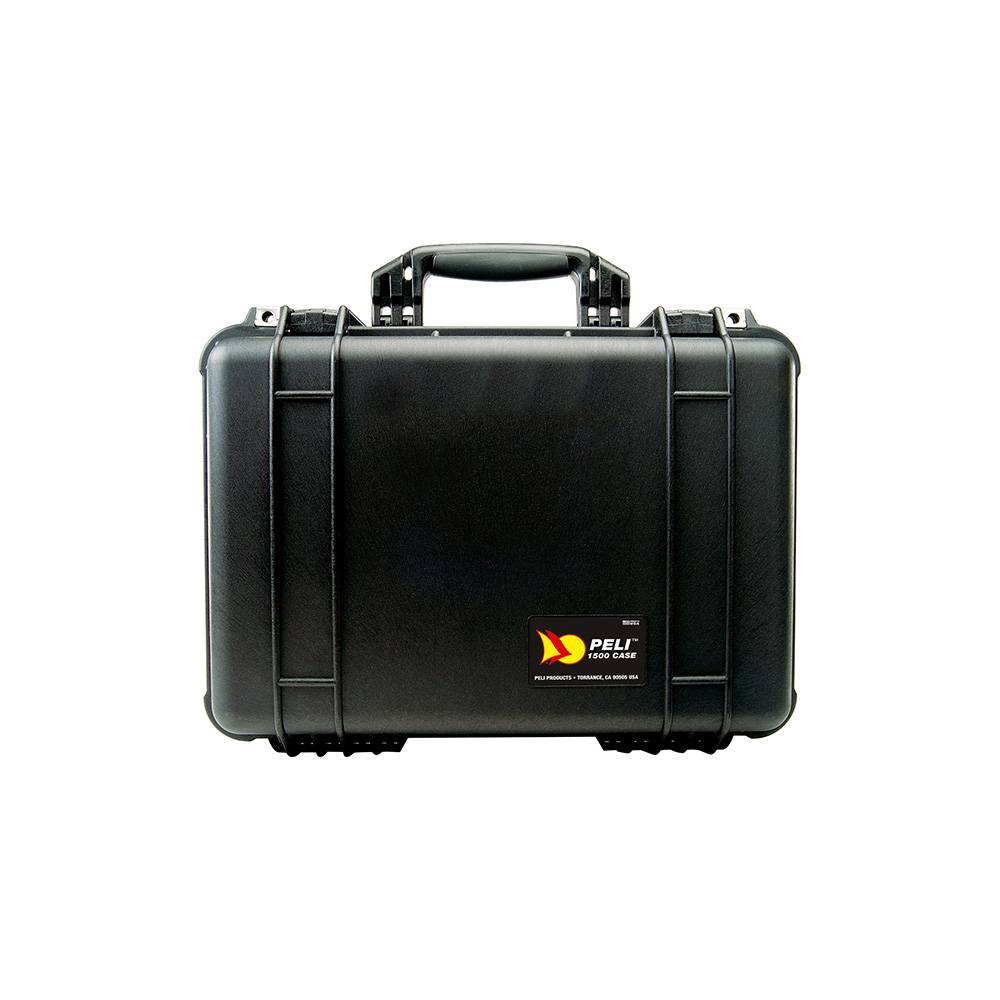 Valise Protecteur Pelicase 1500