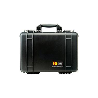 Valise Protecteur Pelicase 1500