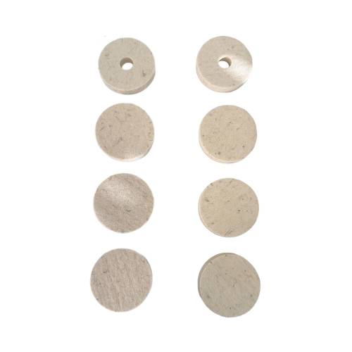Compressor consumables|SAS TEK PLONGEE - TEK COMPRESSEUR