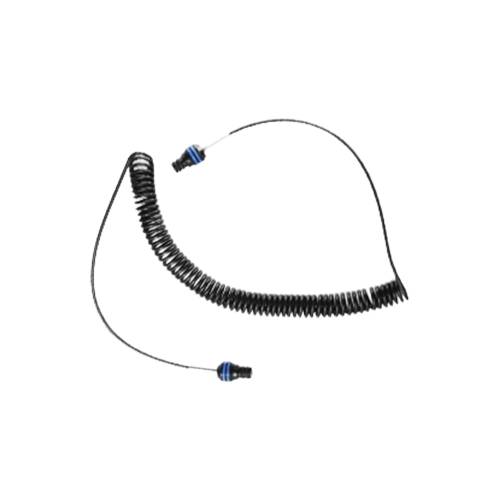 Fiber Optic for Lights and Camera Housings SUPE