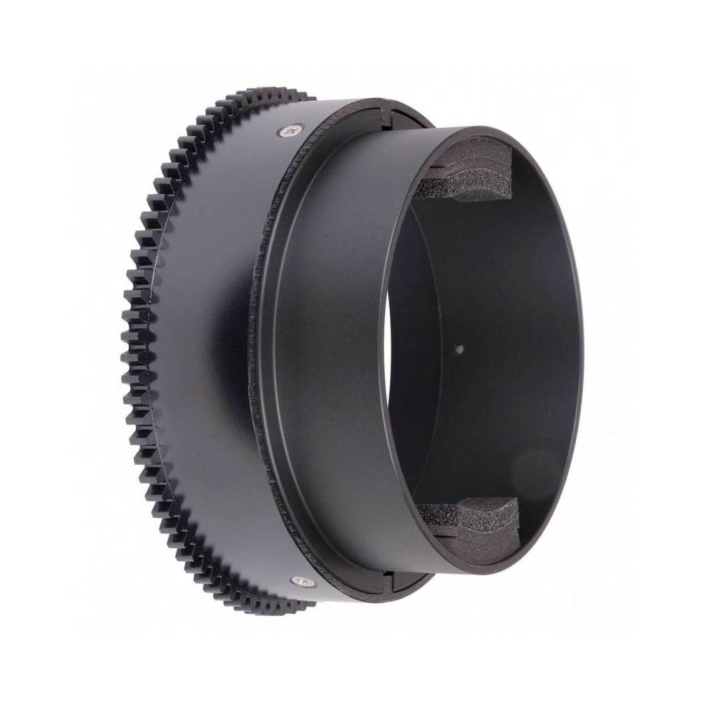 Bague de zoom pour Olympus Zuiko 9-18|