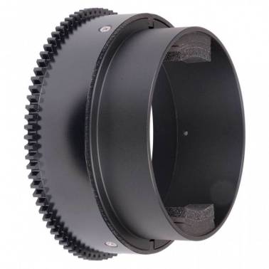 Bague de zoom pour Olympus Zuiko 9-18|