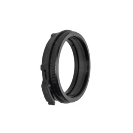 Pack baïonnette INON pour hublot 67mm