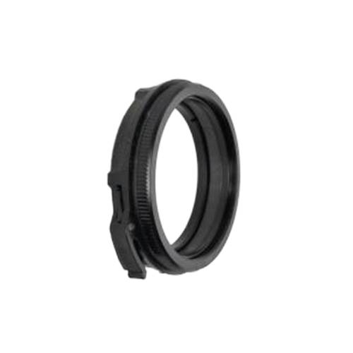 Pack baïonnette INON pour hublot 67mm