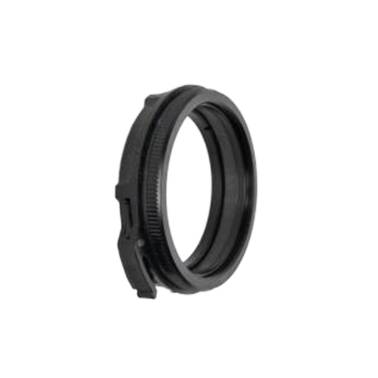Pack baïonnette INON pour hublot 67mm