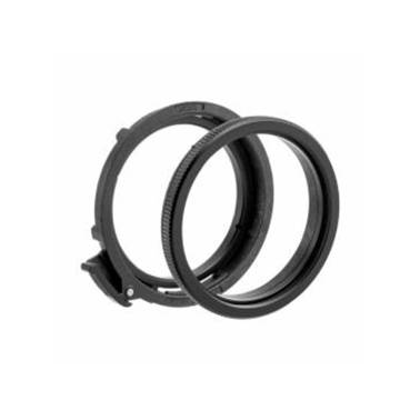 Pack baïonnette INON pour hublot 67mm