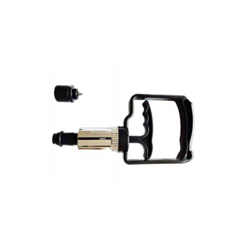 FANTASEA Vacuum Pump with M16C Valve