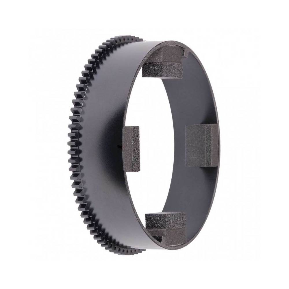 Bague de zoom pour Olympus Zuiko 12-50|