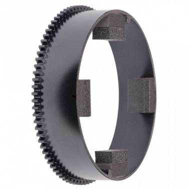 Bague de zoom pour Olympus Zuiko 12-50|
