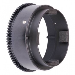 Zoom ring for waterproof housing - Olympus Zuiko 14-42