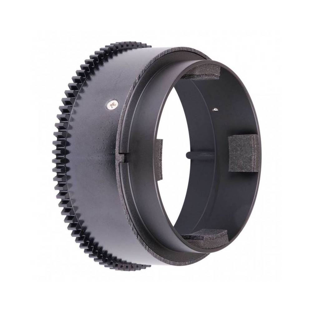 Bague de zoom pour Olympus Zuiko 14-42|