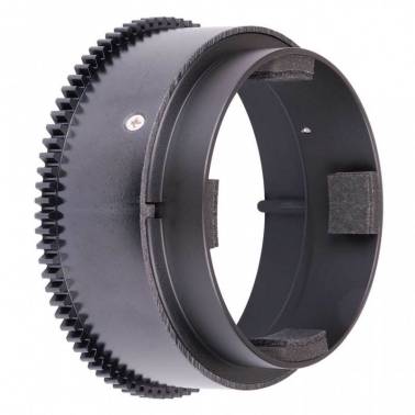 Bague de zoom pour Olympus Zuiko 14-42|