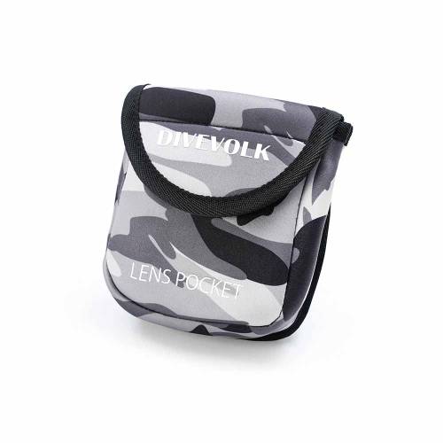 Underwater Photo - Video|SAS TEK PLONGEE - TEK COMPRESSEUR