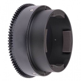 Zoom ring for waterproof housing - Olympus Zuiko EZ 14-42