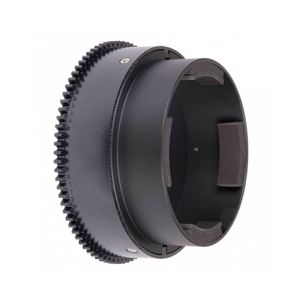 Bague de zoom pour Olympus Zuiko EZ 14-42|