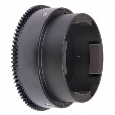 Bague de zoom pour Olympus Zuiko EZ 14-42|