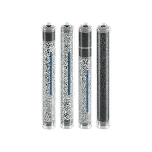 Compresseurs - Accessoires|SAS TEK PLONGEE - TEK COMPRESSEUR