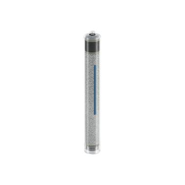 Cartouche de filtration MAXIFILTRE pour compresseur COLTRI - CA/TM