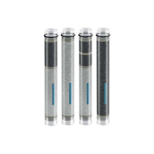 Compresseurs - Accessoires|SAS TEK PLONGEE - TEK COMPRESSEUR