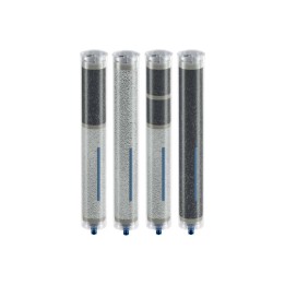 Cartouche de filtration HYPERFILTRE COLTRI