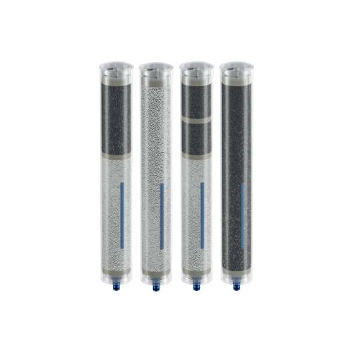 Compresseurs - Accessoires|SAS TEK PLONGEE - TEK COMPRESSEUR