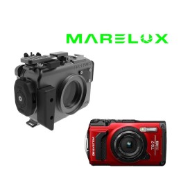 Pack MARELUX TG7