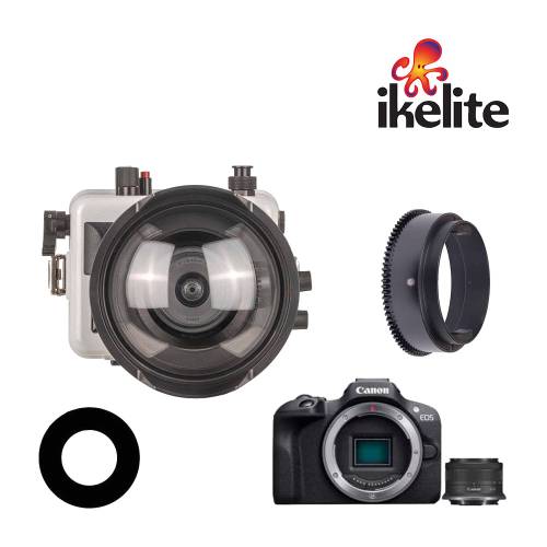 Underwater Photo - Video|SAS TEK PLONGEE - TEK COMPRESSEUR