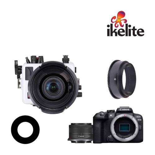 Underwater Photo - Video|SAS TEK PLONGEE - TEK COMPRESSEUR