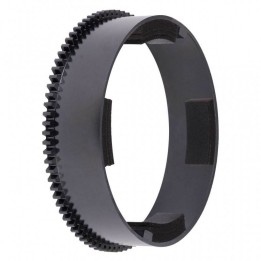 Bague de zoom pour caisson étanche - 5515-06