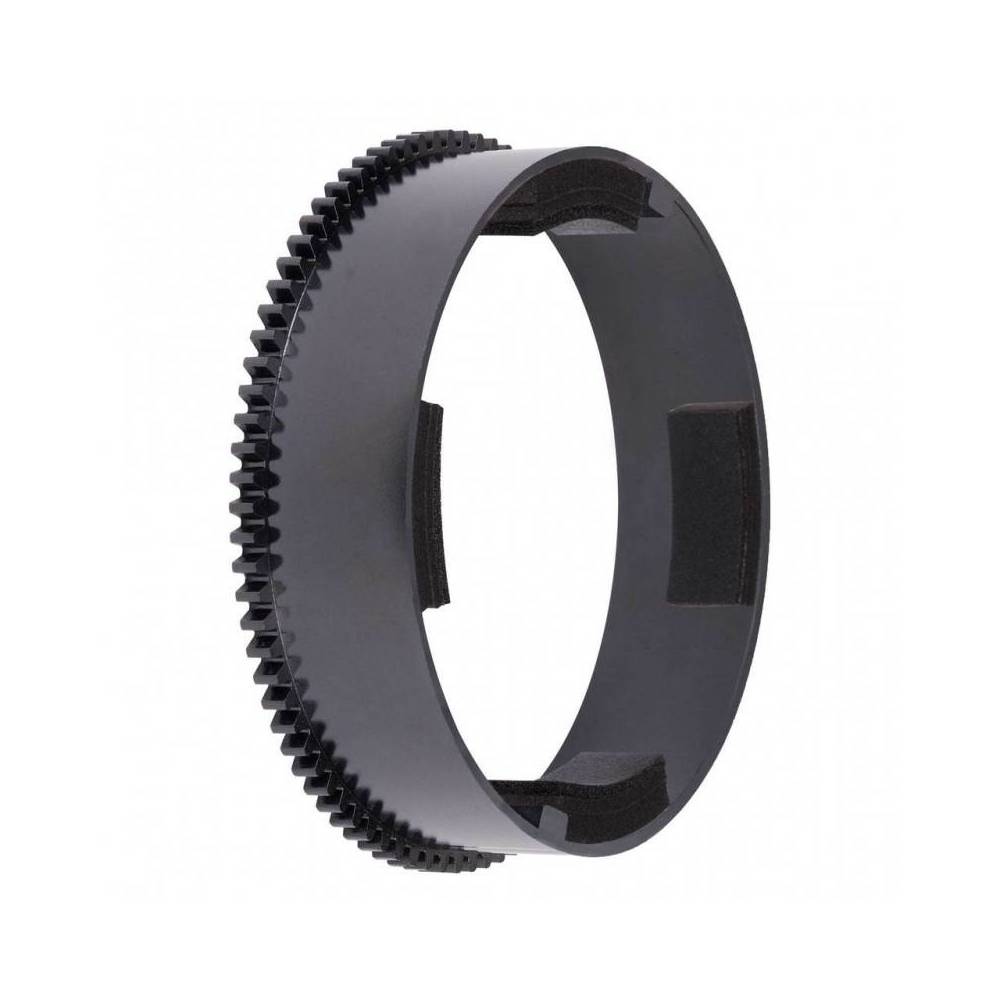 Bague de zoom 5515-06|